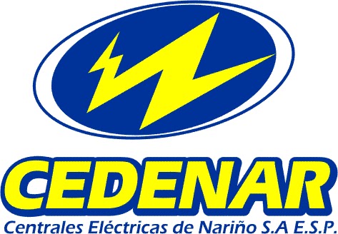 Logo CEDENAR