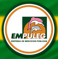 Logo EMPULEG